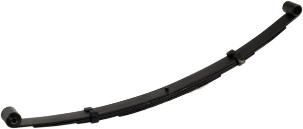 DOR-97-442 Suspension Leaf Spring