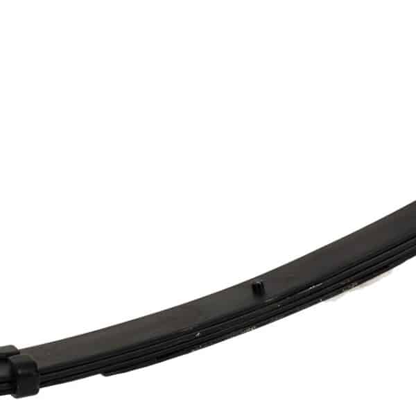 DOR-97-442 Suspension Leaf Spring