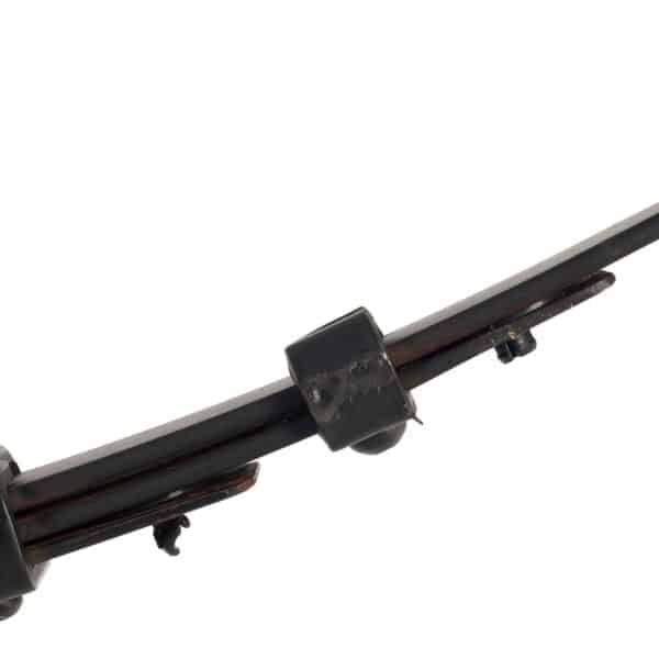 DOR-97-479 Suspension Leaf Spring