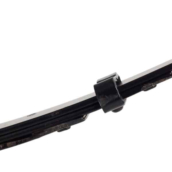 DOR-97-485 Suspension Leaf Spring
