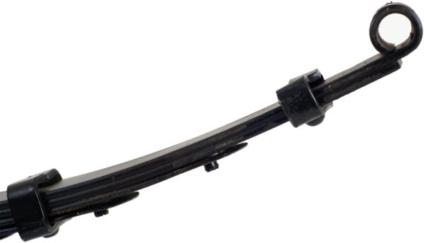 DOR-97-513 Suspension Leaf Spring