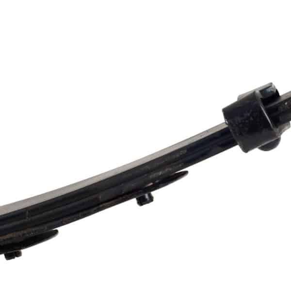 DOR-97-513 Suspension Leaf Spring