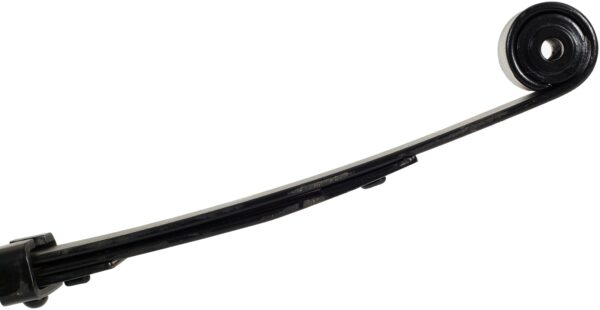 DOR-97-533 Suspension Leaf Spring