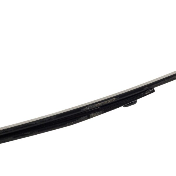 DOR-97-533 Suspension Leaf Spring