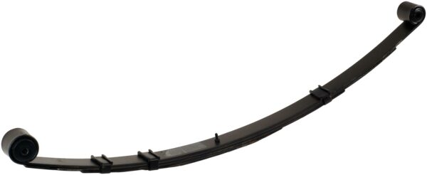 DOR-97-547 Suspension Leaf Spring