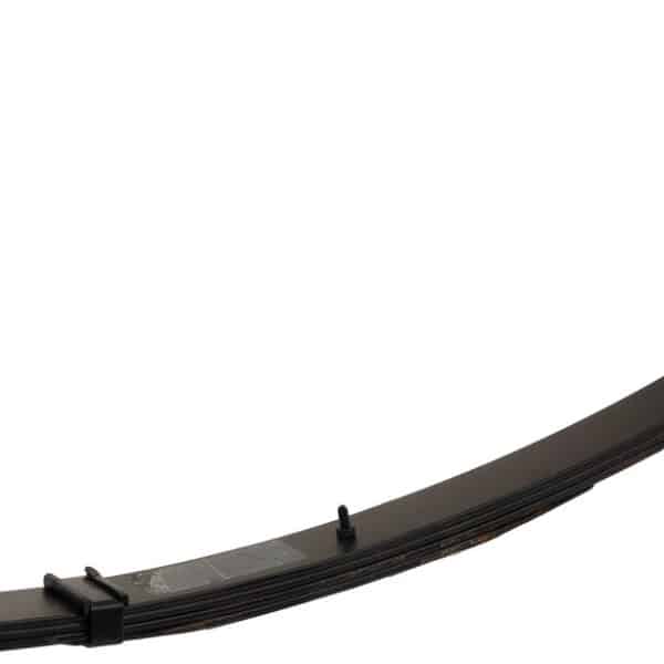 DOR-97-547 Suspension Leaf Spring