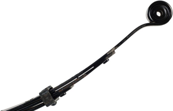DOR-97-555 Suspension Leaf Spring