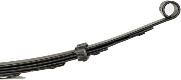DOR-97-565 Suspension Leaf Spring