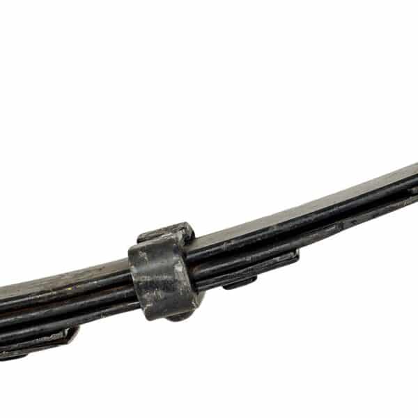 DOR-97-565 Suspension Leaf Spring