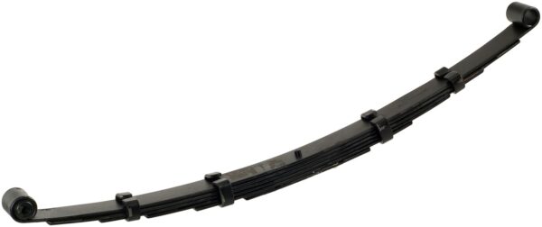DOR-97-567 Suspension Leaf Spring