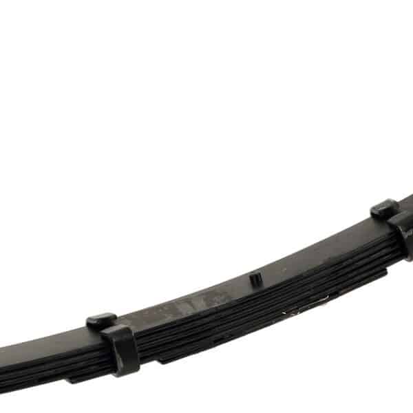 DOR-97-567 Suspension Leaf Spring