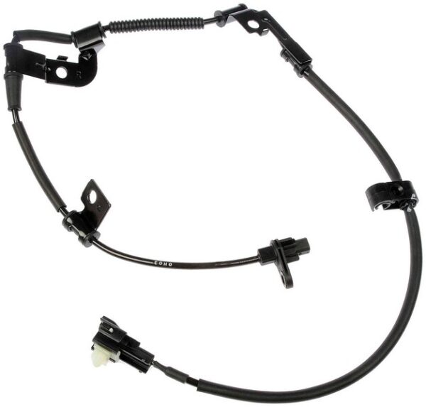 DOR-970-815 Anti-Lock Braking System Wheel Speed Sensor