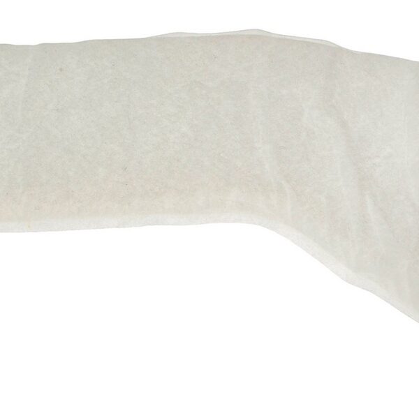 DOR-974-803 Seat Blower Assembly