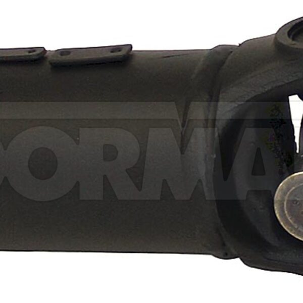 DOR-976-023 Rear Driveshaft Assembly