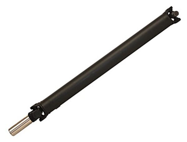 DOR-976-042 Rear Driveshaft Assembly
