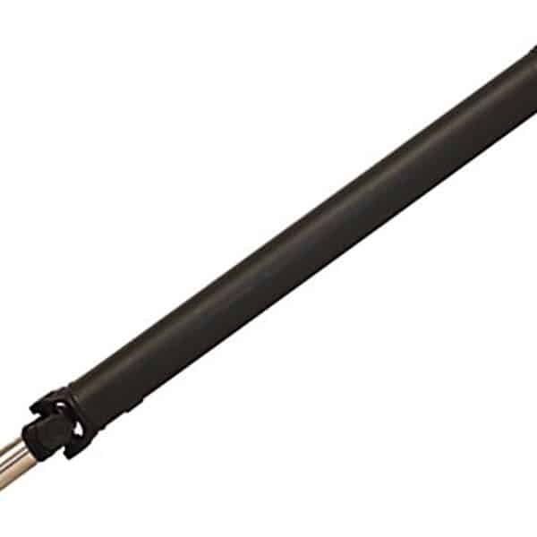 DOR-976-042 Rear Driveshaft Assembly