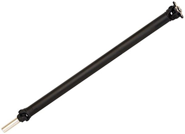 DOR-976-057 Rear Driveshaft Assembly