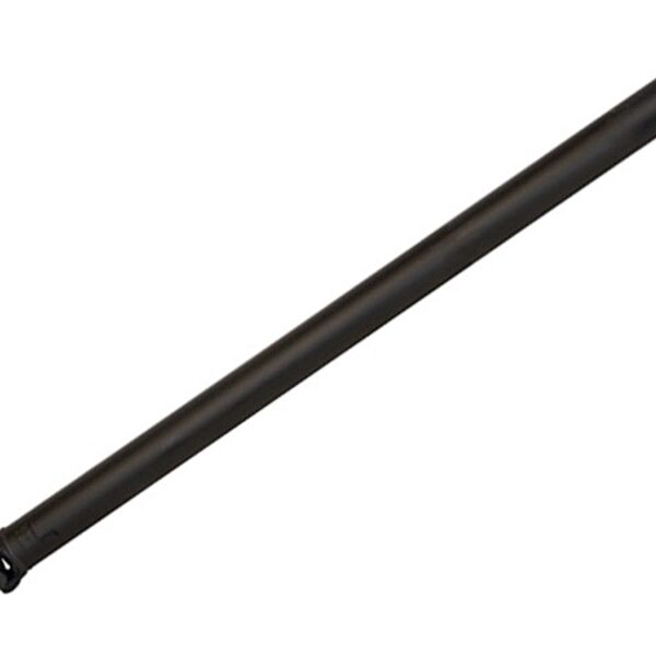 DOR-976-057 Rear Driveshaft Assembly