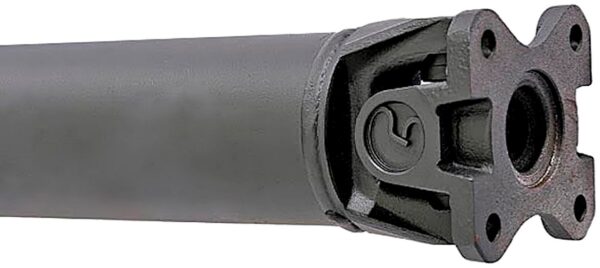 DOR-976-190 Rear Driveshaft Assembly