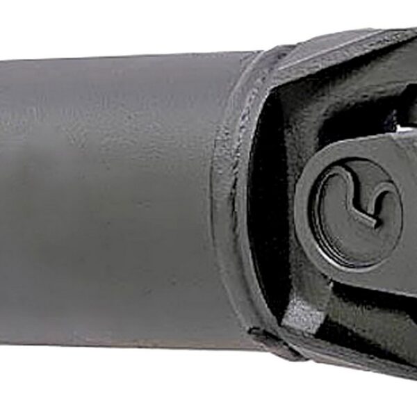 DOR-976-190 Rear Driveshaft Assembly