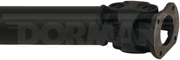 DOR-976-198 Rear Driveshaft Assembly
