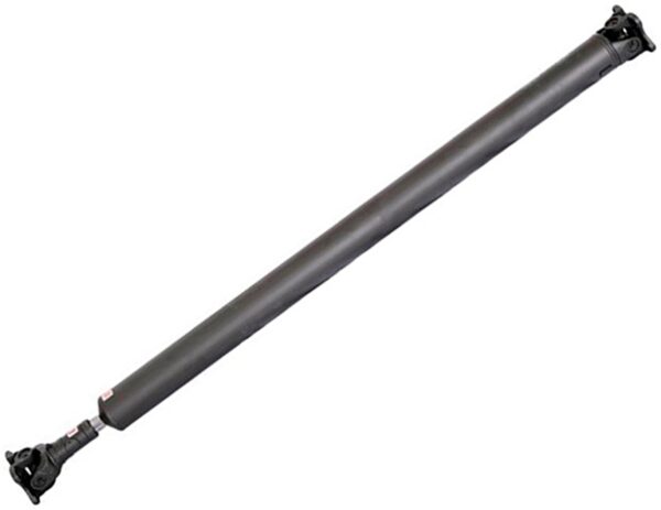 DOR-976-207 Rear Driveshaft Assembly