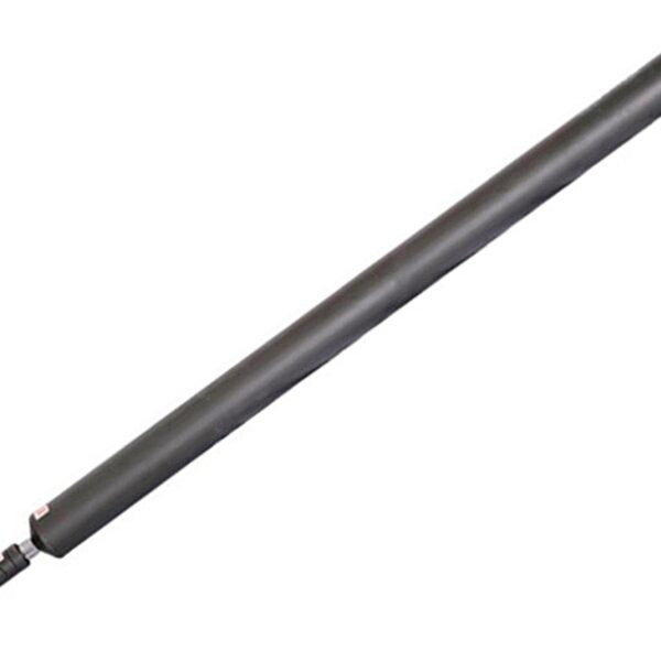 DOR-976-207 Rear Driveshaft Assembly