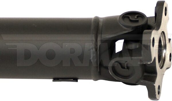DOR-976-260 Rear Driveshaft Assembly