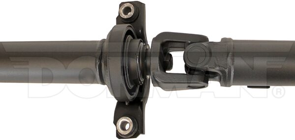 DOR-976-271 Rear Driveshaft Assembly