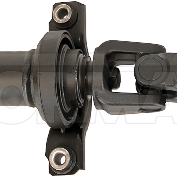 DOR-976-271 Rear Driveshaft Assembly