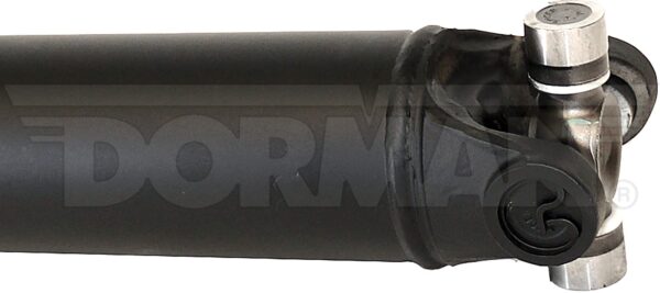 DOR-976-280 Rear Driveshaft Assembly