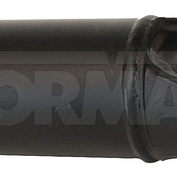 DOR-976-280 Rear Driveshaft Assembly