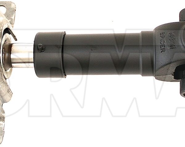 DOR-976-361 Rear Driveshaft Assembly