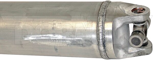 DOR-976-399 Rear Driveshaft Assembly