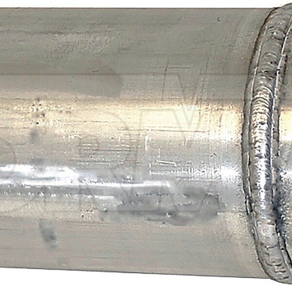 DOR-976-399 Rear Driveshaft Assembly