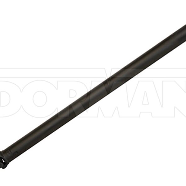 DOR-976-605 Rear Driveshaft Assembly