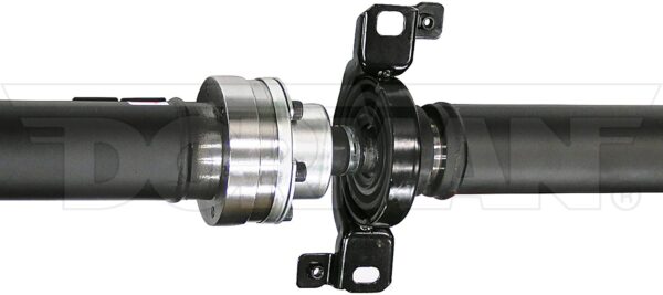 DOR-976-621 Rear Driveshaft Assembly