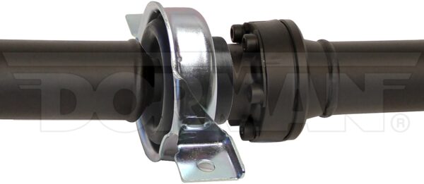 DOR-976-732 Rear Driveshaft Assembly