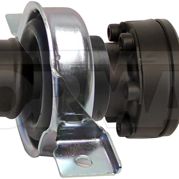 DOR-976-732 Rear Driveshaft Assembly