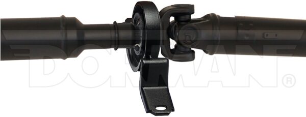 DOR-976-738 Rear Driveshaft Assembly