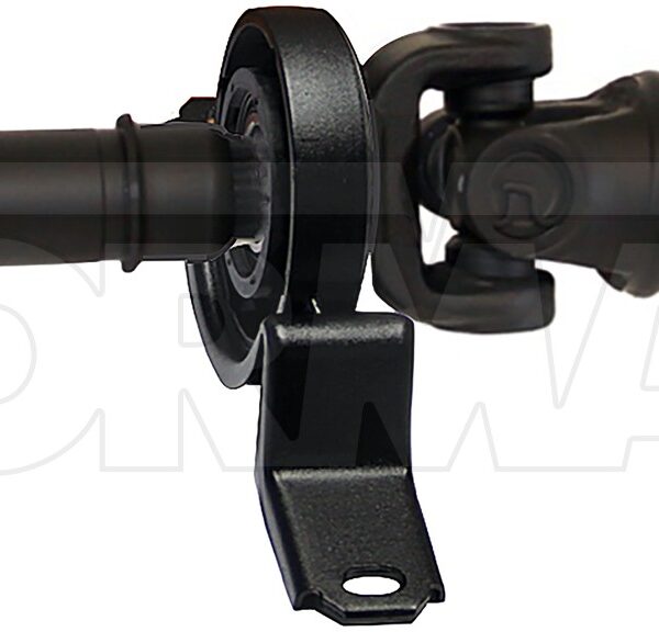 DOR-976-738 Rear Driveshaft Assembly