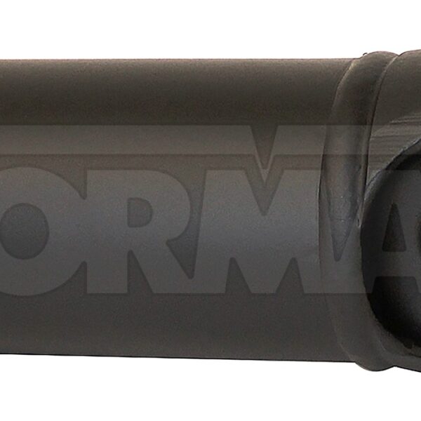 DOR-976-746 Rear Driveshaft Assembly