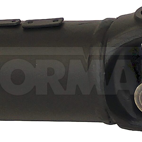 DOR-976-775 Rear Driveshaft Assembly