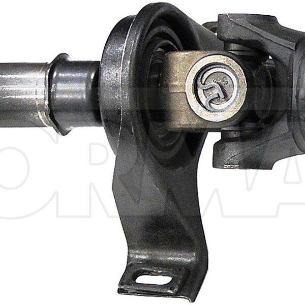 DOR-976-792 Rear Driveshaft Assembly