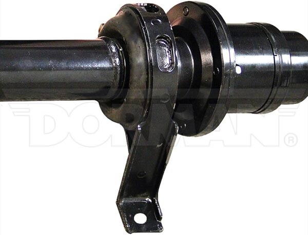 DOR-976-822 Rear Driveshaft Assembly