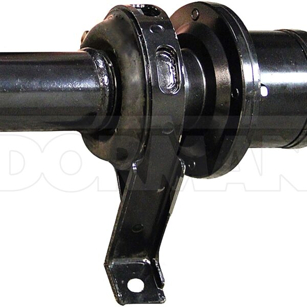 DOR-976-822 Rear Driveshaft Assembly
