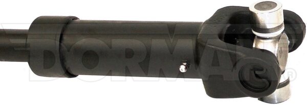 DOR-976-827 Rear Driveshaft Assembly