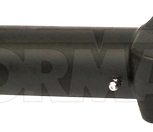 DOR-976-827 Rear Driveshaft Assembly