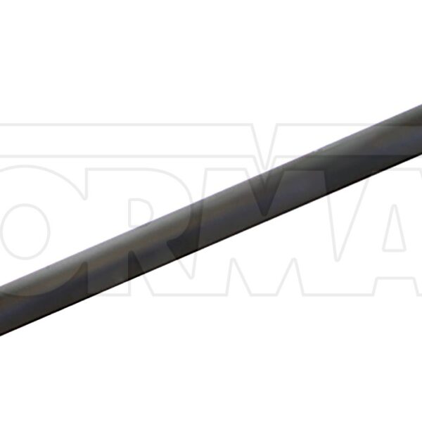 DOR-976-863 Rear Driveshaft Assembly
