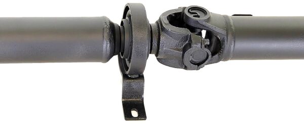 DOR-976-883 Rear Driveshaft Assembly